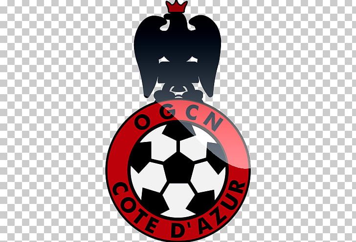 Ogc Nice Football France Ligue 1 Olympique De Marseille PNG, Clipart, Ball, Brand, Christmas Ornament, Football, Football Team Free PNG Download