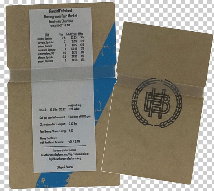 Paper Carton Food Receipt PNG, Clipart, Box, Carton, Food, Others, Packaging And Labeling Free PNG Download