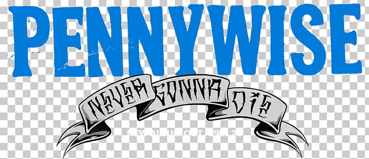 Pennywise All Or Nothing Phonograph Record Epitaph Records Album PNG, Clipart, Album, All Or Nothing, Bantildeo, Brand, Epitaph Records Free PNG Download