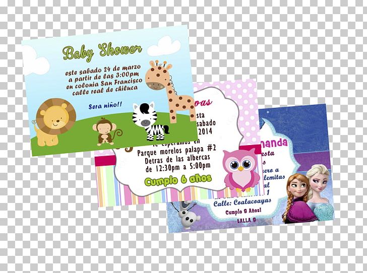 Photography Baby Shower Convite Paper Party PNG, Clipart, Baby Shower, Birthday, Convite, Digital Printing, Gift Free PNG Download