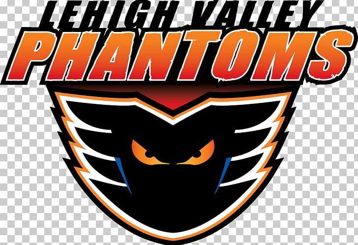 PPL Center Lehigh Valley Phantoms American Hockey League Wilkes-Barre/Scranton Penguins Hartford Wolf Pack PNG, Clipart, Allentown, American Hockey League, Artwork, Brand, Devil Free PNG Download