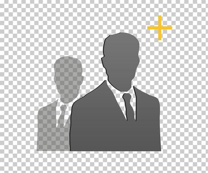 Public Relations Business Brand PNG, Clipart, Behavior, Business, Business Consultant, Business Executive, Businessperson Free PNG Download
