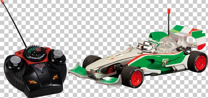 Radio-controlled Car Radio Control Model Car Dickie Silver PNG, Clipart, Auto Racing, Car, Cars, Cars 2, Dickie Toys Free PNG Download