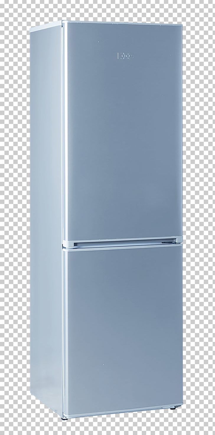 Refrigerator Pocket Door Freezers Sliding Glass Door PNG, Clipart, Angle, Autodefrost, Door, Door Bells Chimes, Double Free PNG Download