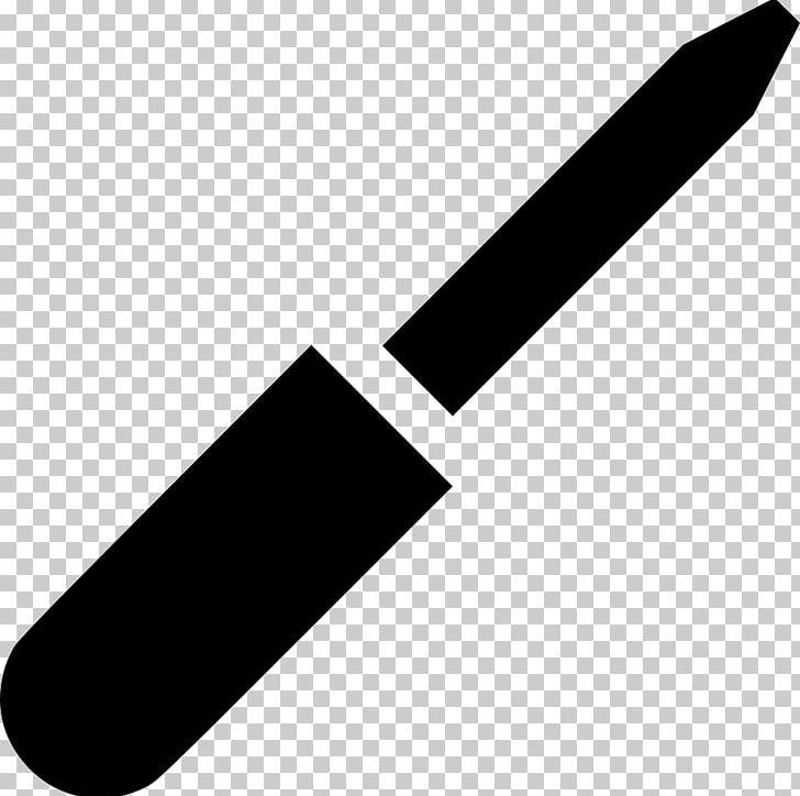 Screwdriver Computer Icons Marble PNG, Clipart, Angle, Bicycle, Black, Black And White, Computer Icons Free PNG Download