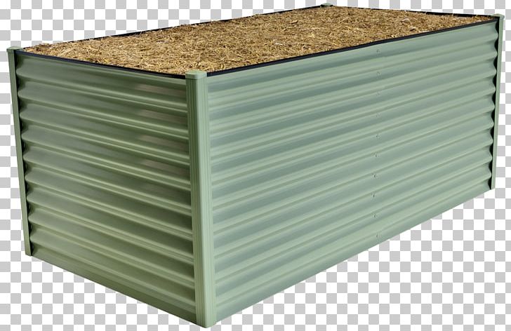 Shed Raised-bed Gardening Corrugated Galvanised Iron PNG, Clipart, Back Garden, Bed, Birdie, Corrugated Galvanised Iron, Flowerpot Free PNG Download