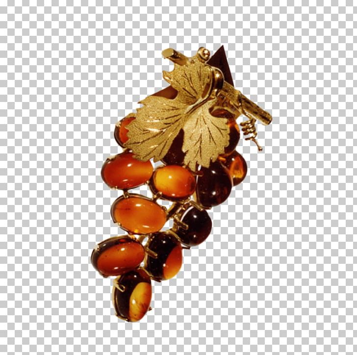 Simeto DONINI JEWELLERY Brooch Donini's Pizza Gemstone PNG, Clipart, Amber, Ambra, Artisan, Brooch, Catania Free PNG Download