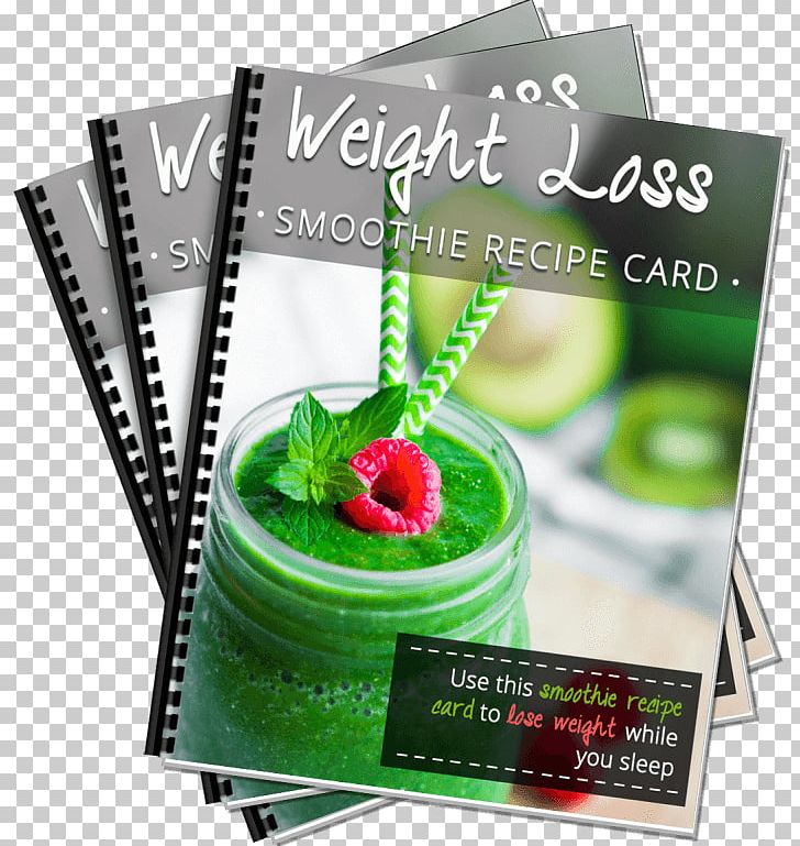 Smoothie Health Shake Juice Milkshake Raw Foodism PNG, Clipart, Dairy Products, Diet, Drink, Eating, Exercise Free PNG Download