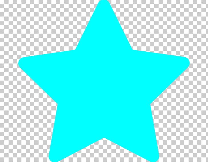 Star Orange PNG, Clipart, Angle, Aqua, Blue, Free Content, Green Free PNG Download