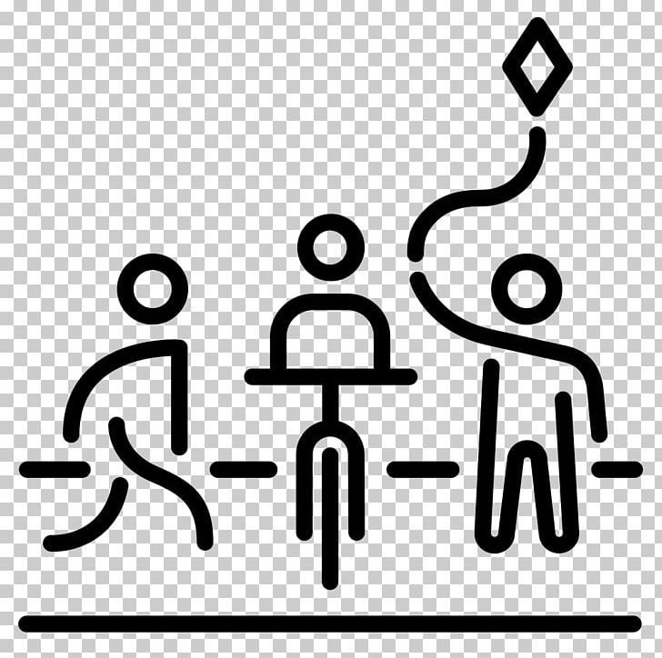Street Computer Icons Parklet PNG, Clipart, Area, Behavior, Black And White, Brand, Car Park Free PNG Download