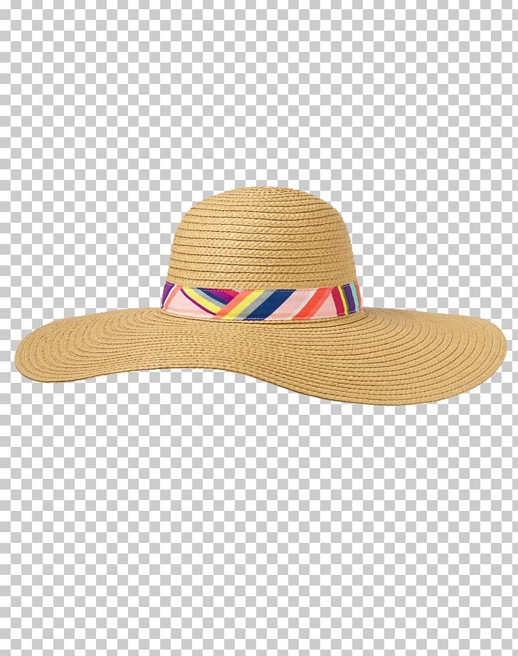 Sun Hat Headgear Cap PNG, Clipart, Cap, Clothing, Floppy, Hat, Headgear Free PNG Download