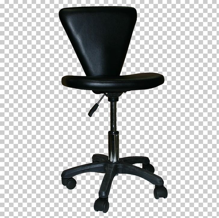 Table Office & Desk Chairs Stool Furniture PNG, Clipart, Armrest, Back, Barber Chair, Bar Stool, Chair Free PNG Download