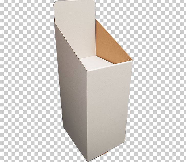 The Box Man Retail Packaging And Labeling PNG, Clipart, Angle, Box, Box Man, Cardboard, Cardboard Box Free PNG Download