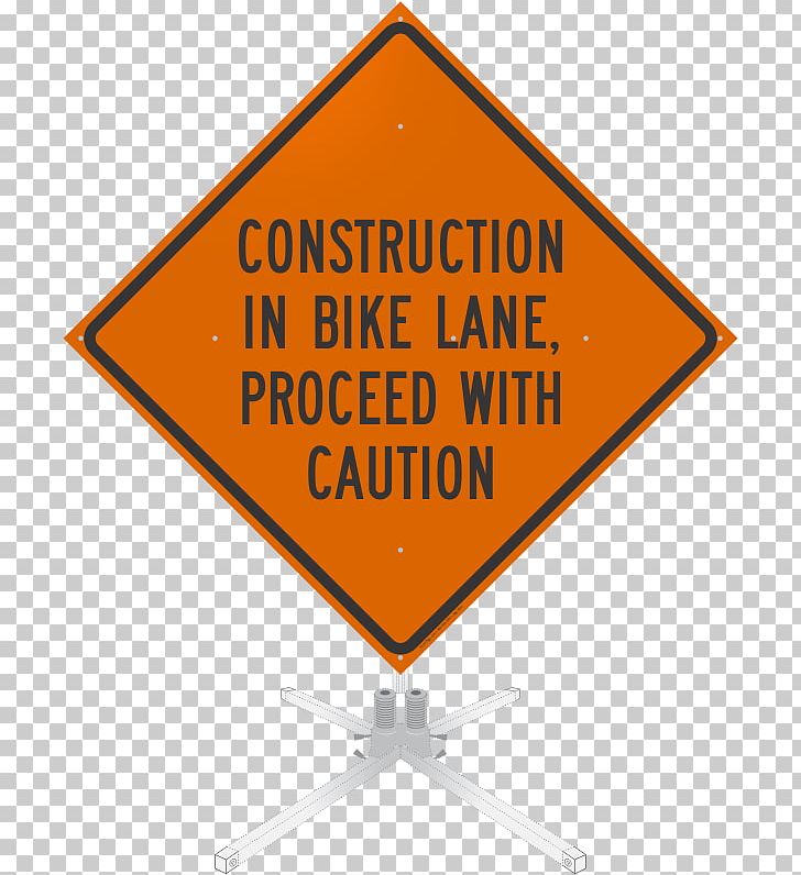 Traffic Sign Logo Angle Point Brand PNG, Clipart, Angle, Area, Brand, Driving, Line Free PNG Download