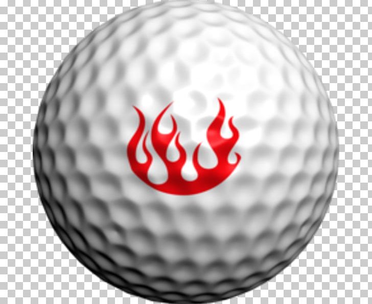 United States Golf Balls Golf Course PNG, Clipart, Ball, Flag, Flag Of The United States, Fore, Foursome Free PNG Download