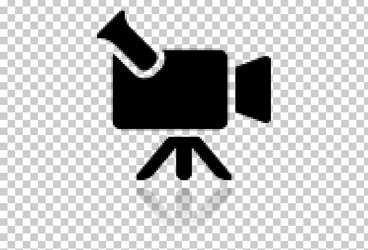 Video Cameras Computer Icons Camcorder PNG, Clipart, Black And White, Brand, Camcorder, Camera, Computer Icons Free PNG Download