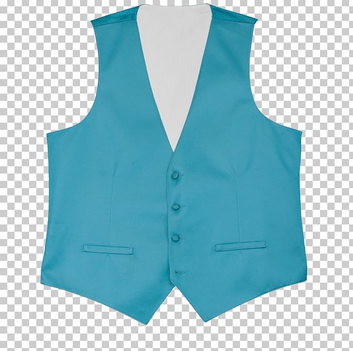 Waistcoat Purple Clothing Sleeve Necktie PNG, Clipart,  Free PNG Download