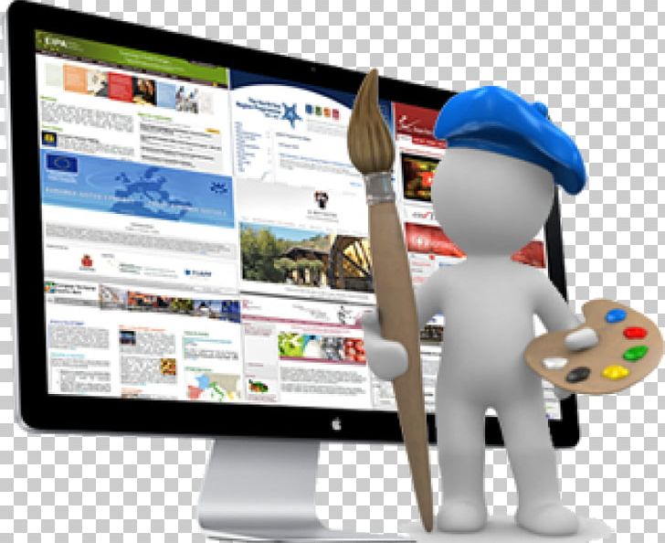Web Design Search Engine Optimization Internet PNG, Clipart, Advertising, Backlink, Bilisim, Brand, Computer Monitor Free PNG Download