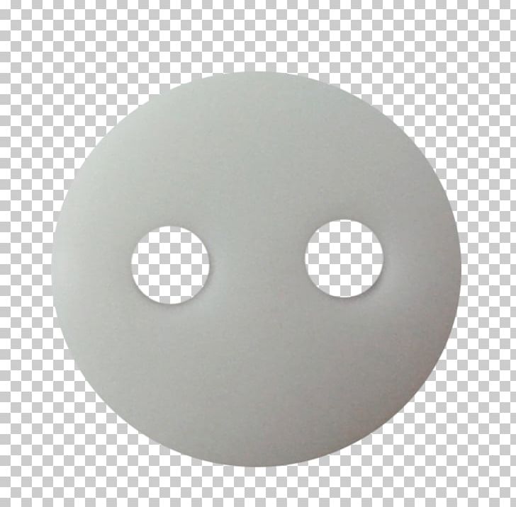 White Color Ivory Plastic Button PNG, Clipart, Angle, Black, Button, Circle, Color Free PNG Download