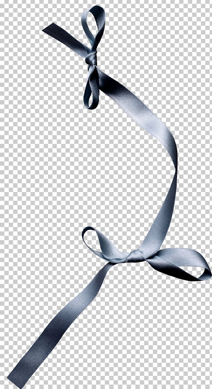 White Ribbon White Ribbon PNG, Clipart, Bow, Bow And Arrow, Bows, Bow Tie, Decoration Free PNG Download