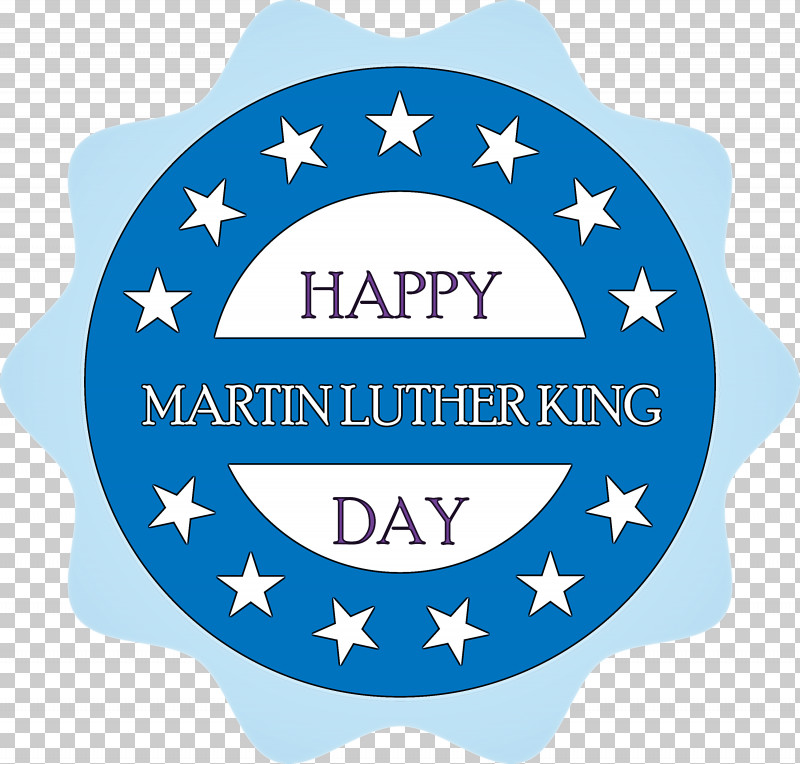 MLK Day Martin Luther King Jr. Day PNG, Clipart, Label, Martin Luther King Jr Day, Mlk Day, Star Free PNG Download