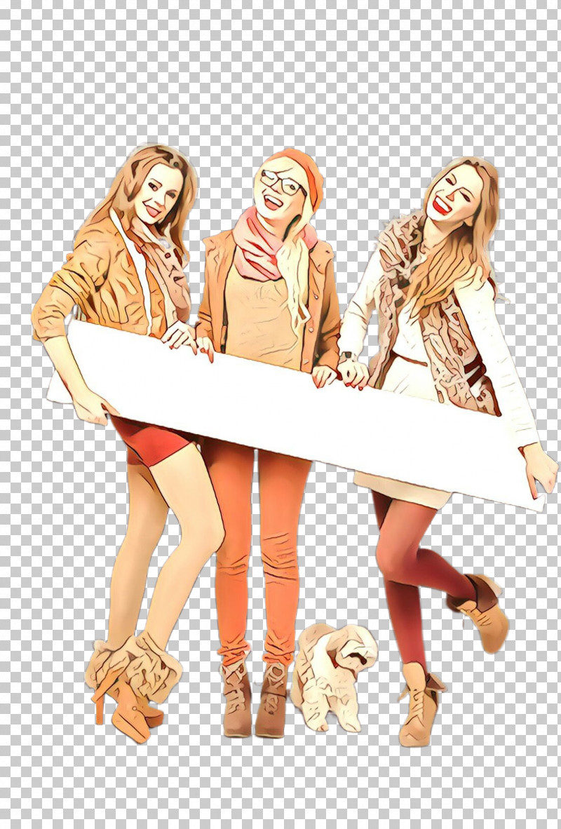 Fashion Footwear Fun PNG, Clipart, Fashion, Footwear, Fun Free PNG Download