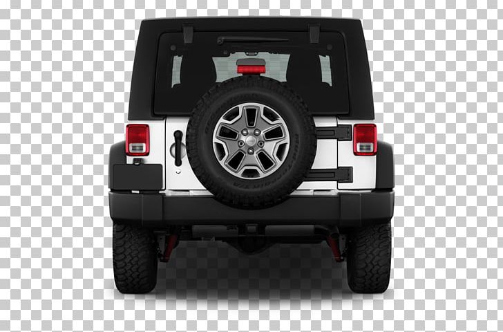 2011 Jeep Wrangler 2012 Jeep Wrangler Car Jeep Wrangler Unlimited PNG, Clipart, 2011 Jeep Wrangler, 2012 Jeep Wrangler, Automatic Transmission, Auto Part, Car Free PNG Download
