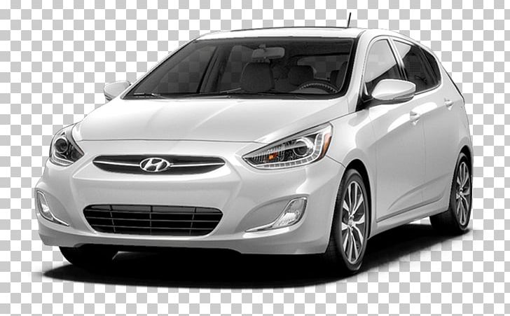 2017 Hyundai Accent Compact Car 2009 Hyundai Azera PNG, Clipart, 2009 Hyundai Azera, 2017, 2017 Hyundai Accent, Automotive Design, Car Free PNG Download