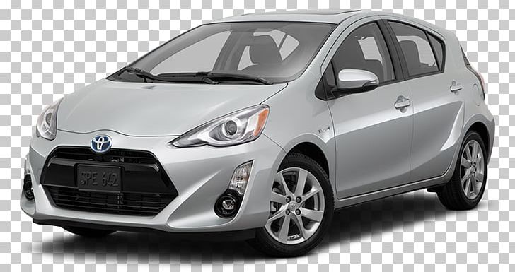 2017 Toyota Prius C Car 2015 Toyota Prius C Hatchback Front-wheel Drive PNG, Clipart, 2015 Toyota Prius, 2015 Toyota Prius C, 2017 Toyota Prius C, Car, City Car Free PNG Download