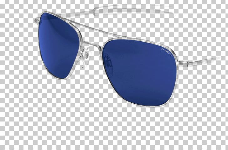 Aviator Sunglasses Randolph Engineering 0506147919 PNG, Clipart, 0506147919, Aviation, Aviator Sunglasses, Azure, Blue Free PNG Download