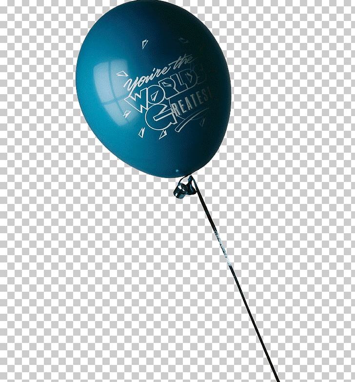 Balloon PNG, Clipart, Balloon, Balon, Balon Resimleri, Birthday, Download Free PNG Download