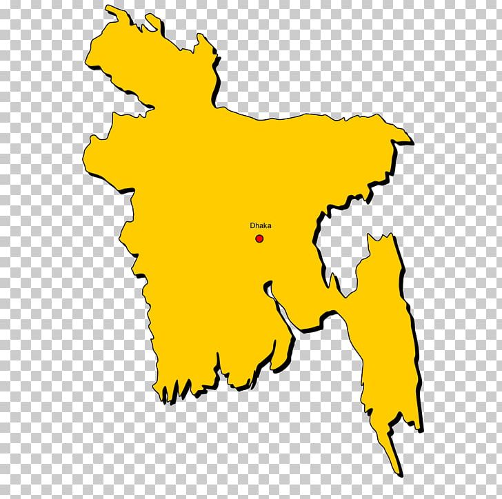 Bangladesh Map PNG, Clipart, Area, Artwork, Bangladesh, Compass, Copyright Free PNG Download