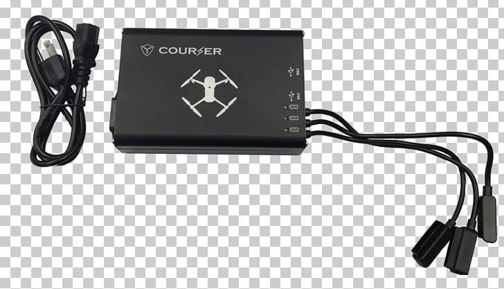 Battery Charger Mavic Pro AC Adapter Laptop Electric Battery PNG, Clipart, Ac Adapter, Ac Power Plugs And Sockets, Adapter, Battery Charger, Computer Accessory Free PNG Download
