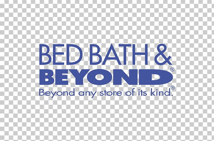 Bed Bath & Beyond Retail Gift Card Target Corporation PNG, Clipart, Amp, Area, Bath, Bathroom, Bed Free PNG Download