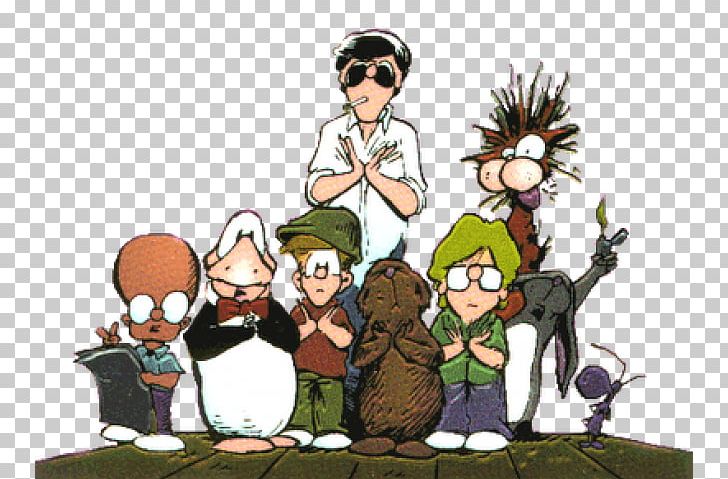 Bloom County Babylon The Complete Library PNG, Clipart, Art, Bill The Cat, Bloom County, Calvin And Hobbes, Cartoon Free PNG Download