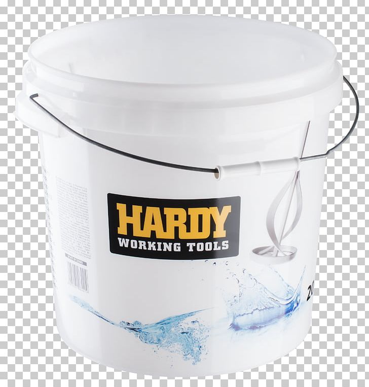 Bucket Painting Plastic PNG, Clipart, Bucket, Checkout, Hardy, Lid, Objects Free PNG Download