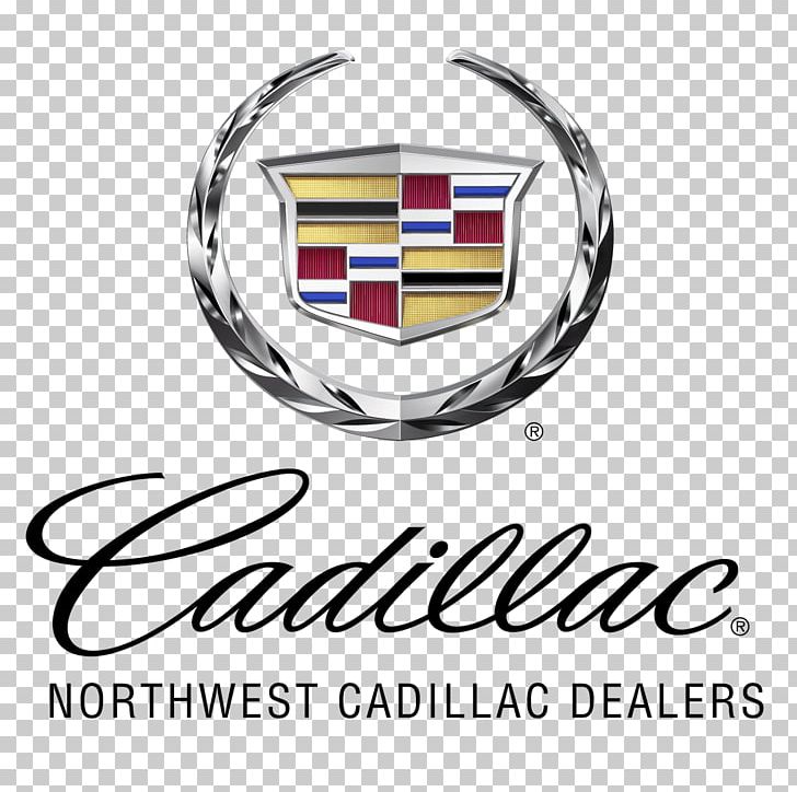 Car General Motors Cadillac XTS Cadillac De Ville Series PNG, Clipart, Automotive Design, Brand, Cadillac, Cadillac De Ville Series, Cadillac Escalade Free PNG Download