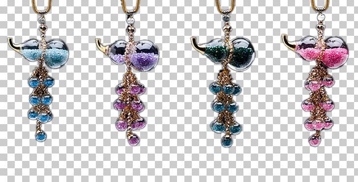 Car Perfume PNG, Clipart, Amethyst, Bead, Bitter Gourd, Body Jewelry, Car Free PNG Download