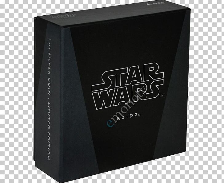 Chewbacca Luke Skywalker Yoda Obi-Wan Kenobi R2-D2 PNG, Clipart, Anakin Skywalker, Brand, Chewbacca, Coin, Darth Maul Free PNG Download