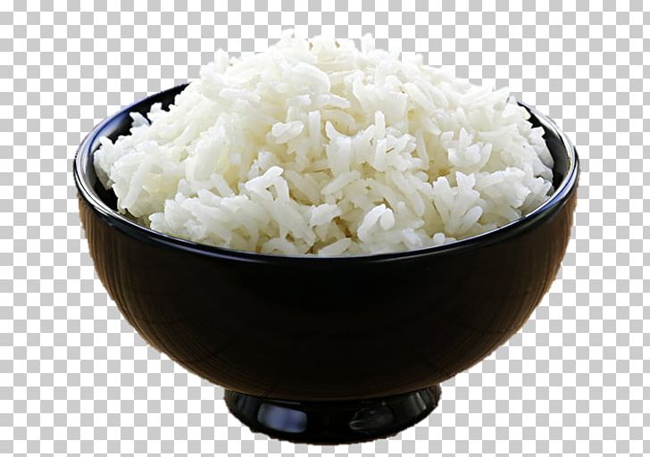 Chinese Cuisine Cooked Rice White Rice Boiling PNG, Clipart, Aromatic Rice, Basmati, Brown Rice, Calorie, Chicken Meat Free PNG Download