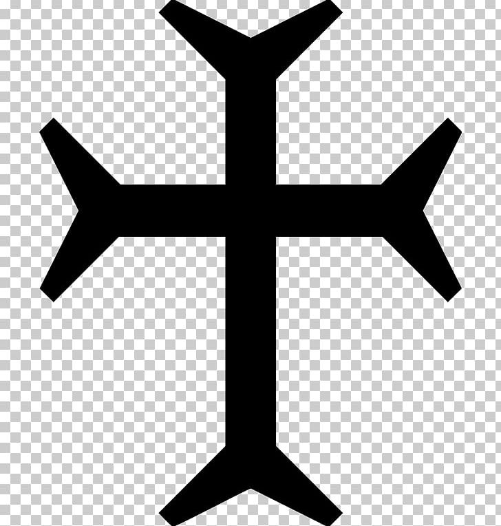 Christian Cross East Syriac Rite PNG, Clipart, Angle, Artwork, Assyrian People, Black And White, Bolnisi Cross Free PNG Download