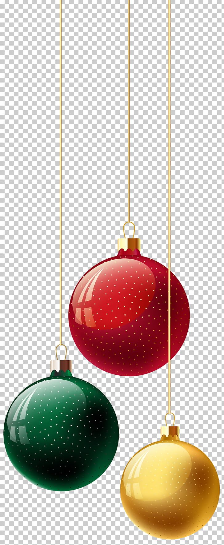 Christmas Ornament Design Product PNG, Clipart, Balls, Book, Christmas, Christmas Balls, Christmas Clipart Free PNG Download