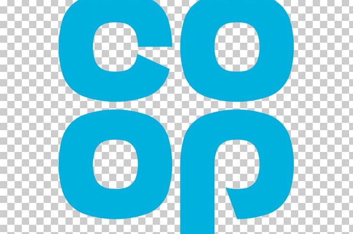 Co-op Food Ice Cream Supermarket PNG, Clipart, Aqua, Area, Azure, Blue, Brand Free PNG Download