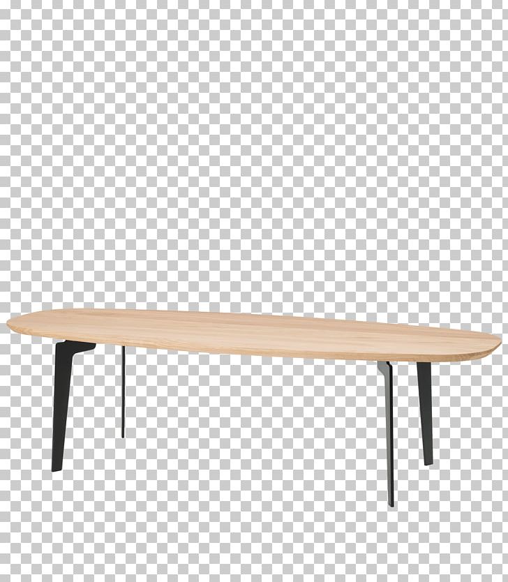Coffee Tables Furniture Fritz Hansen Oval PNG, Clipart, Angle, Associative Entity, Coffee Table, Coffee Tables, Dining Room Free PNG Download