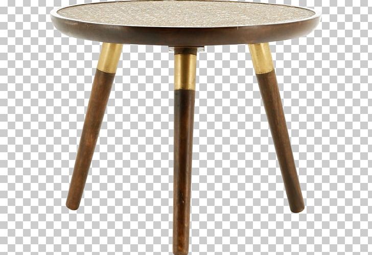 Coffee Tables Jafar Guéridon Furniture PNG, Clipart, Black, Brown Ink, Coffee Table, Coffee Tables, Com Free PNG Download