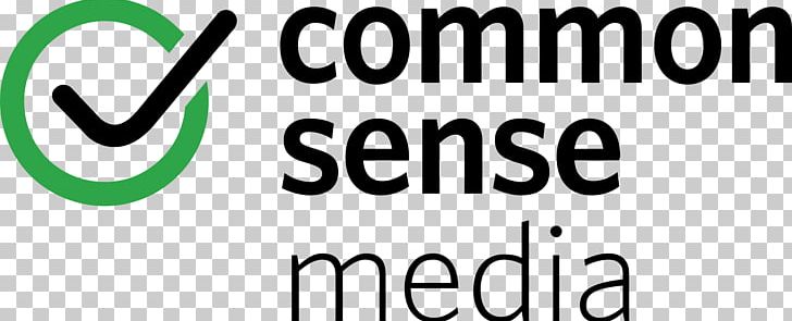 Common Sense Media Critical Thinking Family PNG, Clipart, Area, Brand, Child, Common Sense, Common Sense Media Free PNG Download