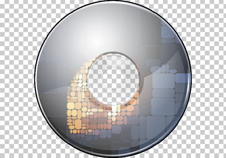 Compact Disc Disk Storage PNG, Clipart, Art, Circle, Compact Disc, Data Storage Device, Disk Storage Free PNG Download