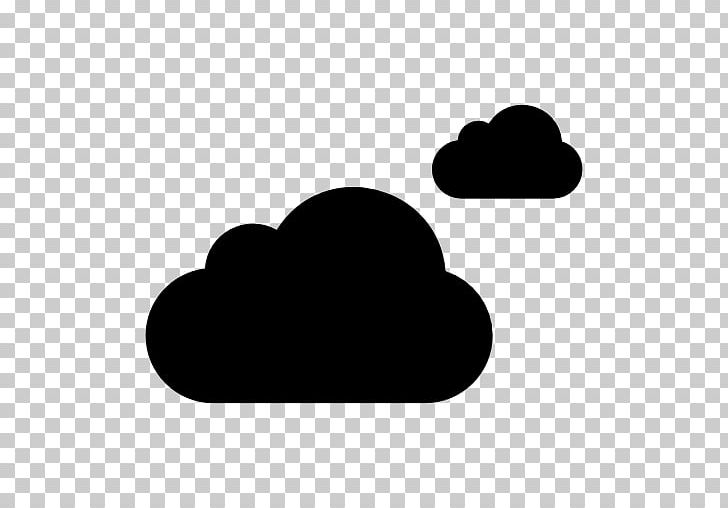 Computer Icons Encapsulated PostScript PNG, Clipart, Black, Black And White, Cloud, Computer Icons, Computer Software Free PNG Download