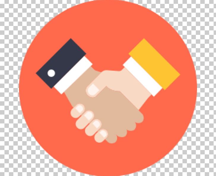 Computer Icons Handshake PNG, Clipart, Apartment, Business, Circle, Computer, Computer Icons Free PNG Download