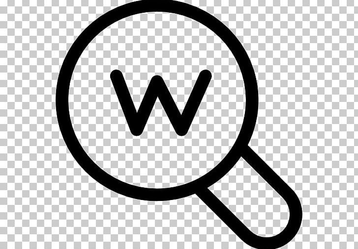 Computer Icons Magnifying Glass Internet Symbol PNG, Clipart, Area, Black And White, Brand, Circle, Computer Icons Free PNG Download